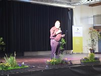 Voice Male 18.6.2016 504